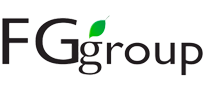 Fggroup Fggroup